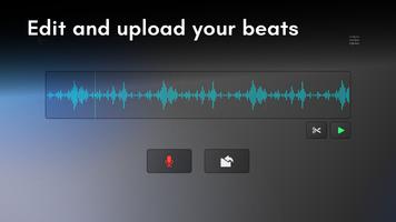 Real Pads تصوير الشاشة 1