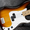 Real Bass: กีต้าร์เบสไฟฟ้า APK