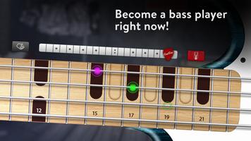 برنامه‌نما Real Bass عکس از صفحه