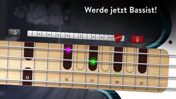 Real Bass Screenshot 3