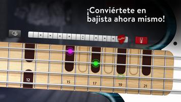 Real Bass captura de pantalla 3