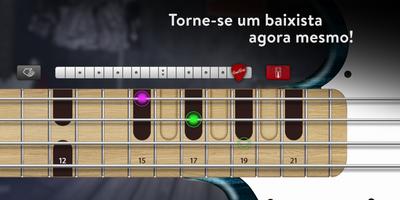 Real Bass imagem de tela 3