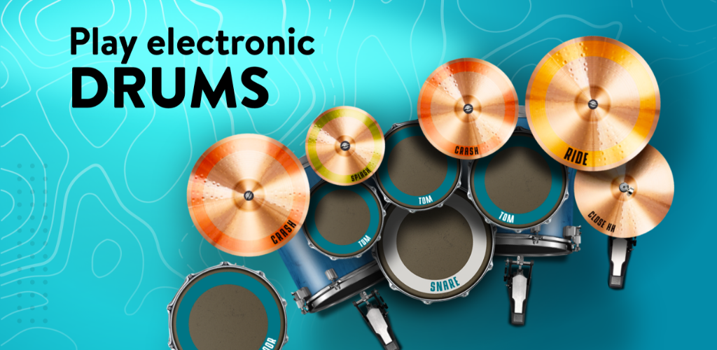 how-to-download-real-drum-electronic-drums-set-latest-version-for