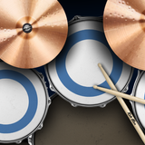 Real Drum jouer de la batterie APK