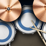 Real Drum: electronic drums APK