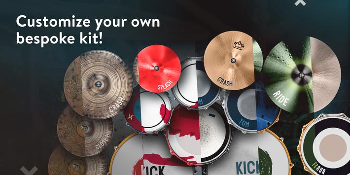 L9qew8ygiudexm Beberapa fitur real drum apk. https apkpure com real drum electronic drum set br com rodrigokolb realdrum