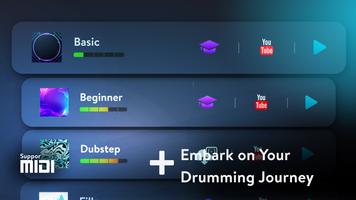 Real Drum screenshot 2