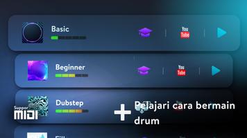 Real Drum screenshot 2