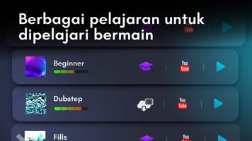 Real Drum screenshot 2