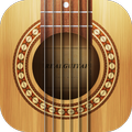 Real Guitar: bermain gitar