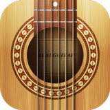 Real Guitar: گیتار