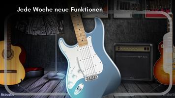 Real Guitar Screenshot 2