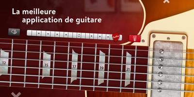 Real Guitar Affiche