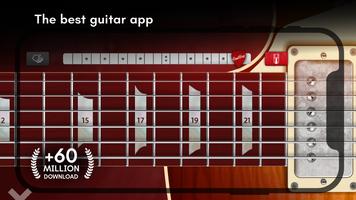 Real Guitar gönderen
