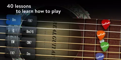 Real Guitar Free Electric Guitar Apk 7 11 2 Download For Android Download Real Guitar Free Electric Guitar Apk Latest Version Apkfab Com