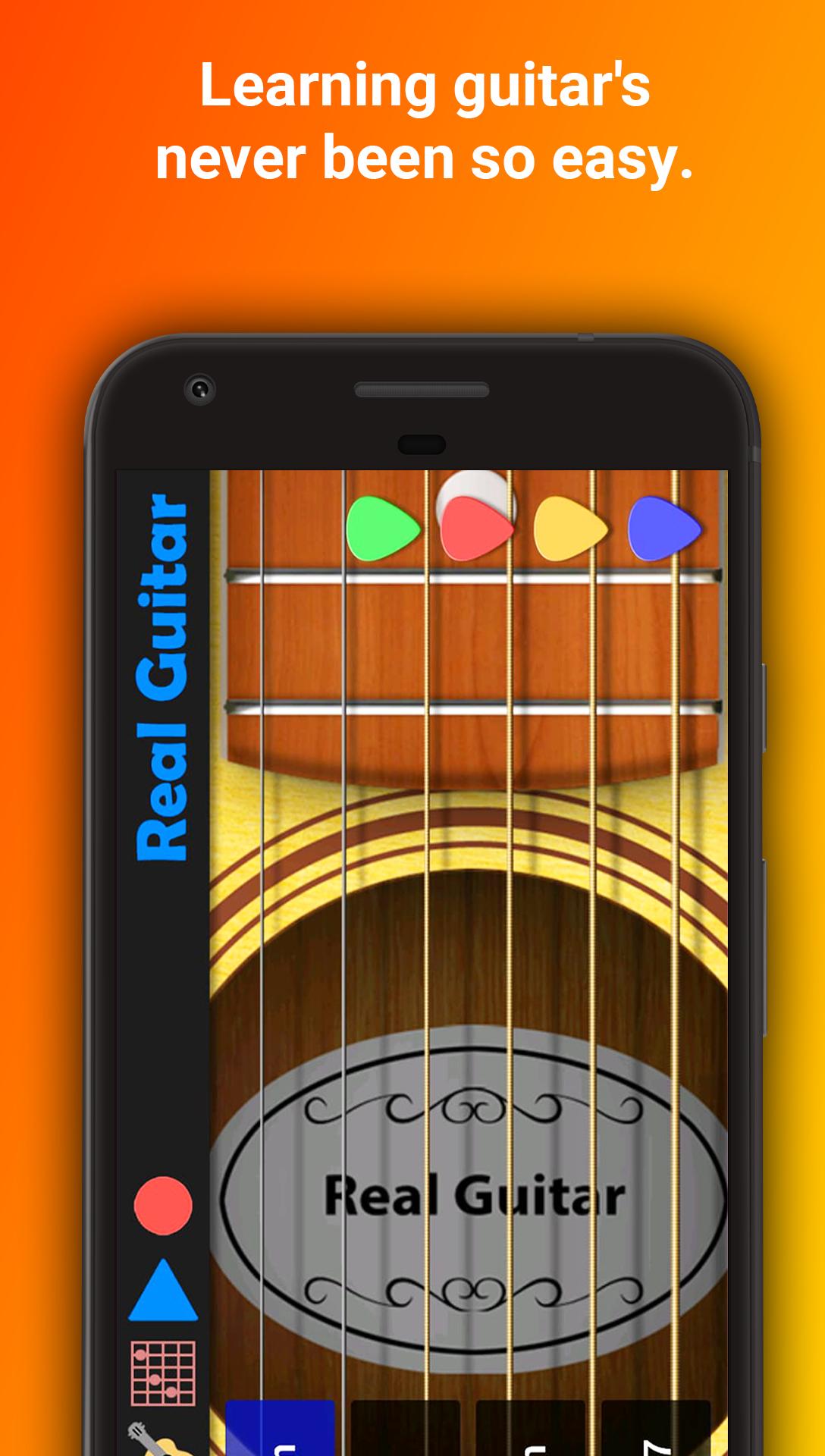 Real Guitar Kolb Apps Apk Real Guitar Kolb Apps Apk