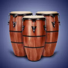 Real Percussion: Instrumente APK Herunterladen