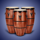 Real Percussion: instruments APK