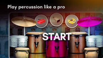 Real Percussion Ekran Görüntüsü 3