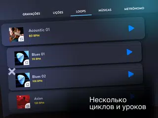Скачать Real Percussion: барабаны XAPK