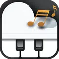 Real Piano