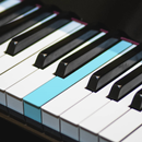 Real Piano: clavier APK