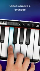 download Real Piano: pianoforte XAPK