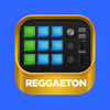 Reggaeton Pads Download gratis mod apk versi terbaru