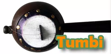 Tumbi