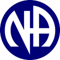 NarApp