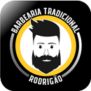 Rodrigão Barbearia Tradicional APK