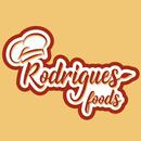Rodrigues Foods-APK