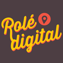 Rolé Digital APK