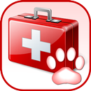PetSafe - Primeiros Socorros APK