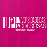 ”UP-Universidade das Poderosas