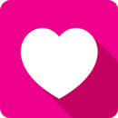 Vendas Romance APK