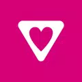 App Romance