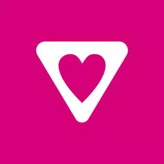 App Romance アプリダウンロード