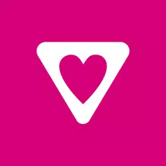 App Romance APK 下載