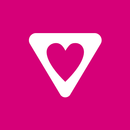 App Romance APK