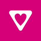 App Romance ikon