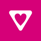 App Romance icon