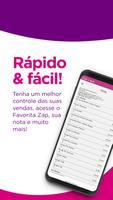 App Romance syot layar 1