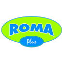 Roma Plus Supermercados APK