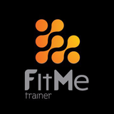 FitMe Trainer 2.0 (Treinador) icône