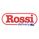 Rossi Delivery - Supermercado APK