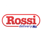Rossi Delivery - Supermercado simgesi