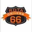 ROTA 66