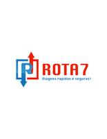 پوستر Rota 7