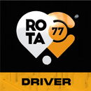 Rota77 - Motorista Parceiro - APK